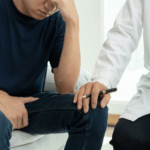 erken boşalma sorunu