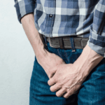 Geriye Doğru Boşalma