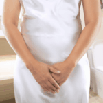 idrar kaçırma tipleri