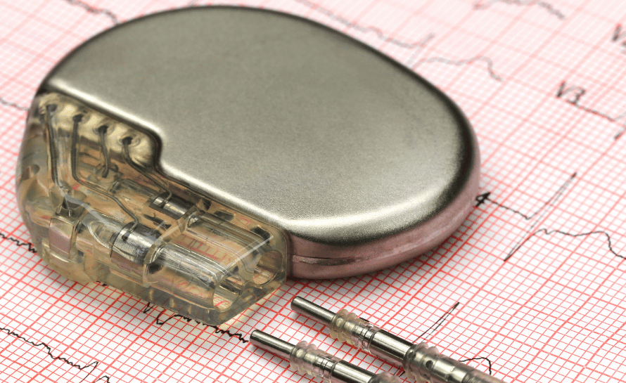 Mesane Pili Tedavisini SGK Karşılıyor mu? 17 mesane pili sgk