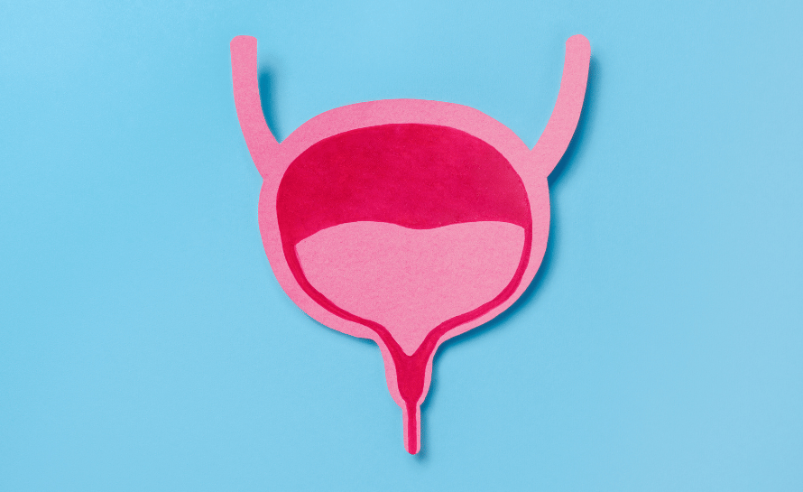 Aşırı Aktif Mesane Nedir, Olumsuzlukları Nelerdir, Tedavi Yaklaşımları 13 Aşırı aktif mesane nedir