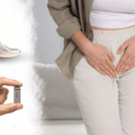 ITNM idrar kaçırma tedavisi