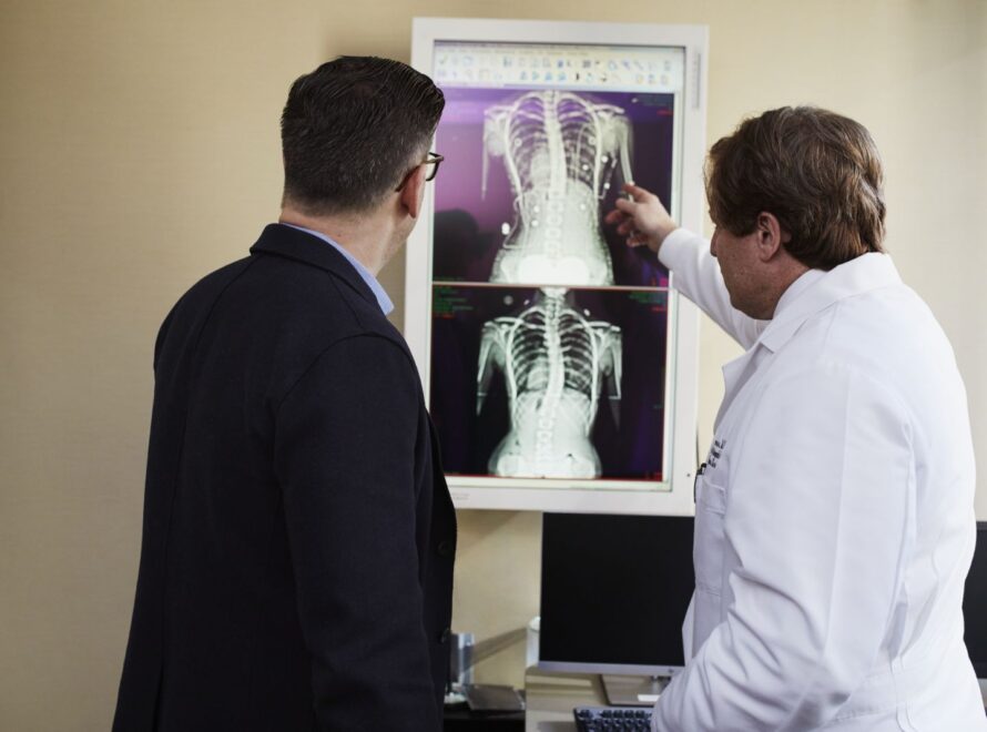 Prof. Dr. Fatih Yanaral - Double J (JJ) Stent Takıldıktan Sonra Nelere Dikkat Edilmeli?